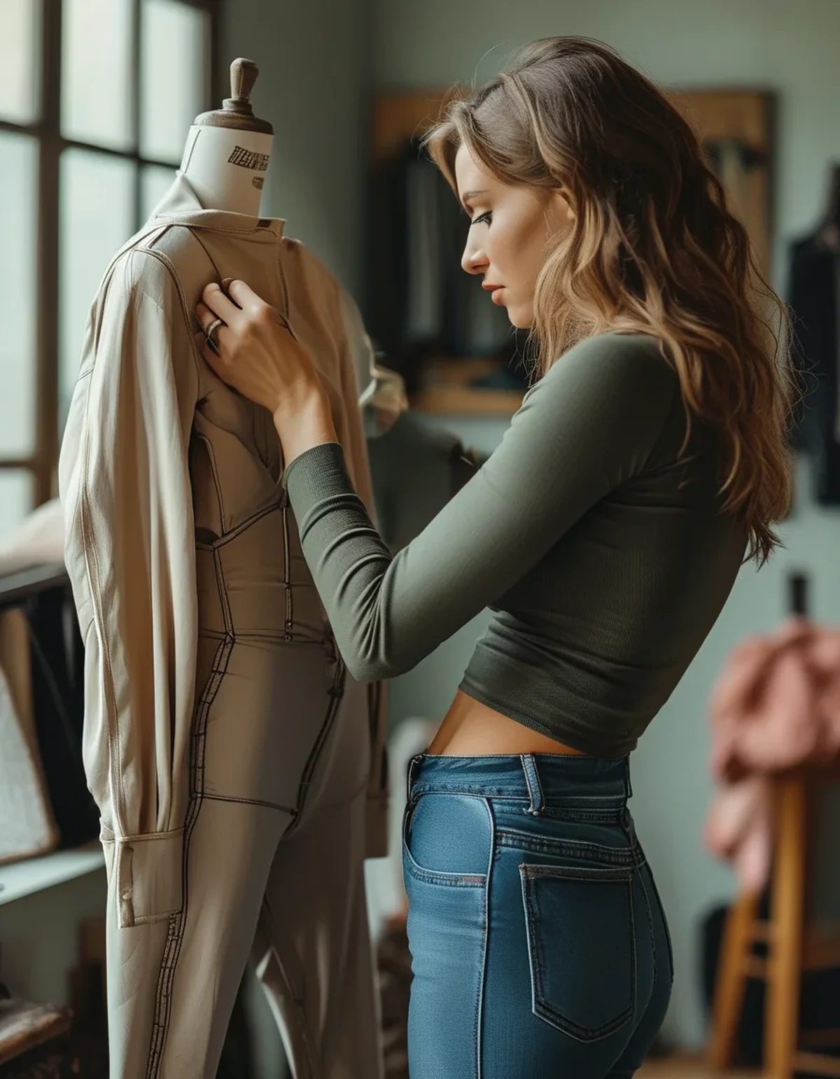 The Activewear Dupe Tradeoff Nobody Mentions: What Happens When Something Goes Wrong