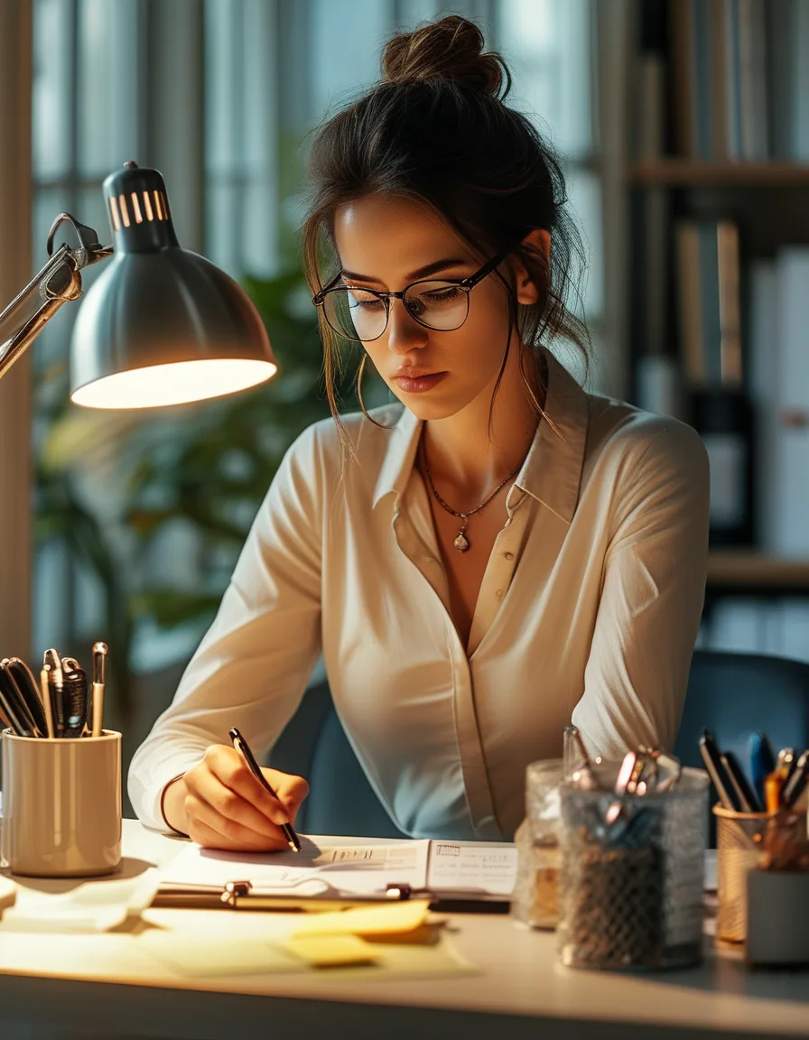 Dupe Shopping Red Flags: Spotting the Bad Copy Before Checkout