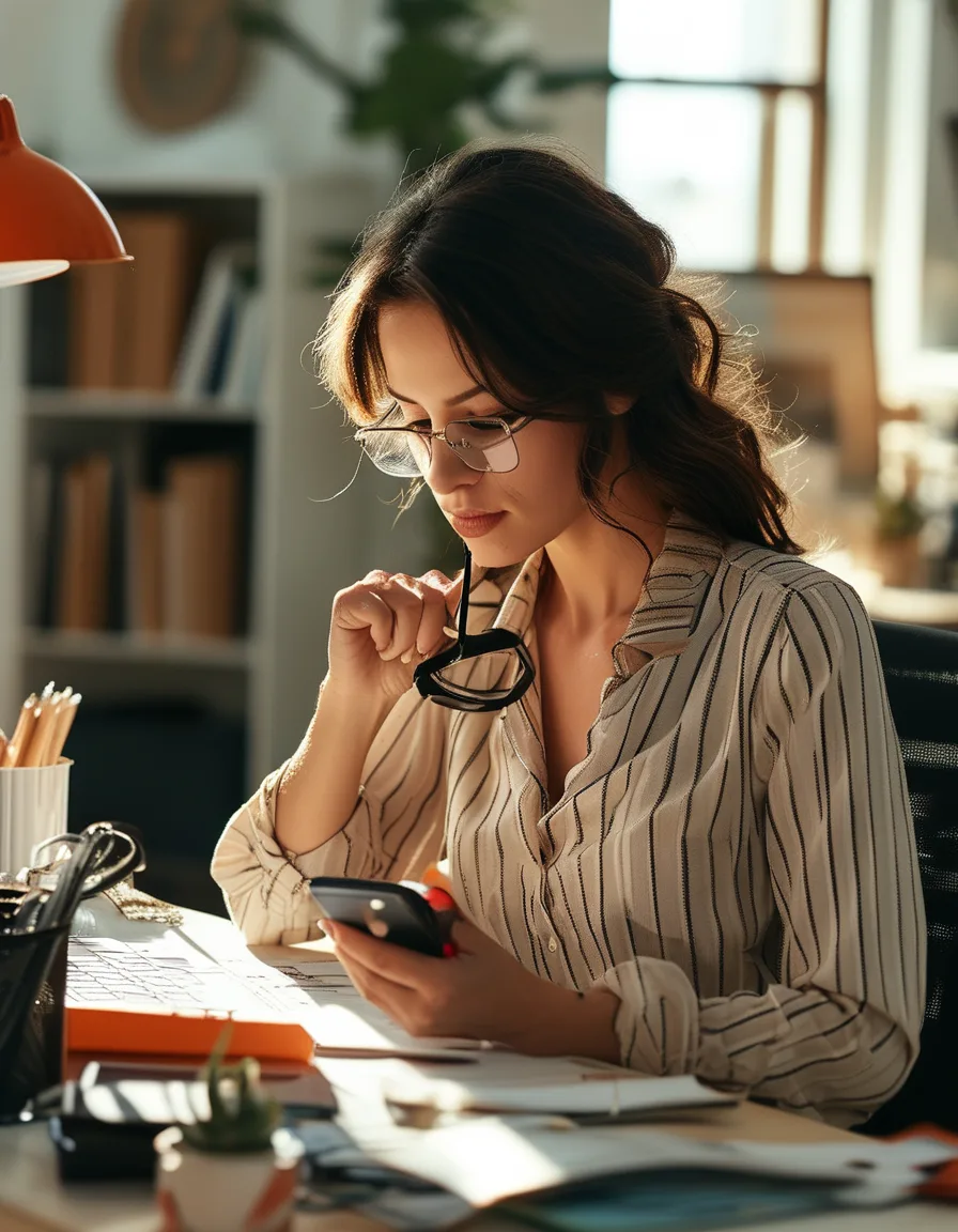 Dupe Shopping Red Flags: Spotting the Bad Copy Before Checkout