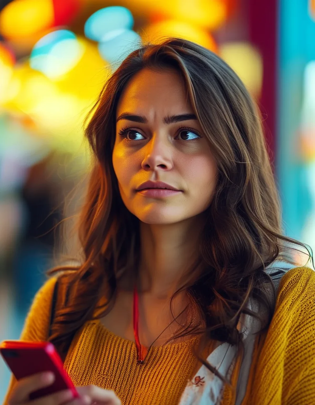 How to Spot a Scam Dupe Ad on Social Media Before You Buy