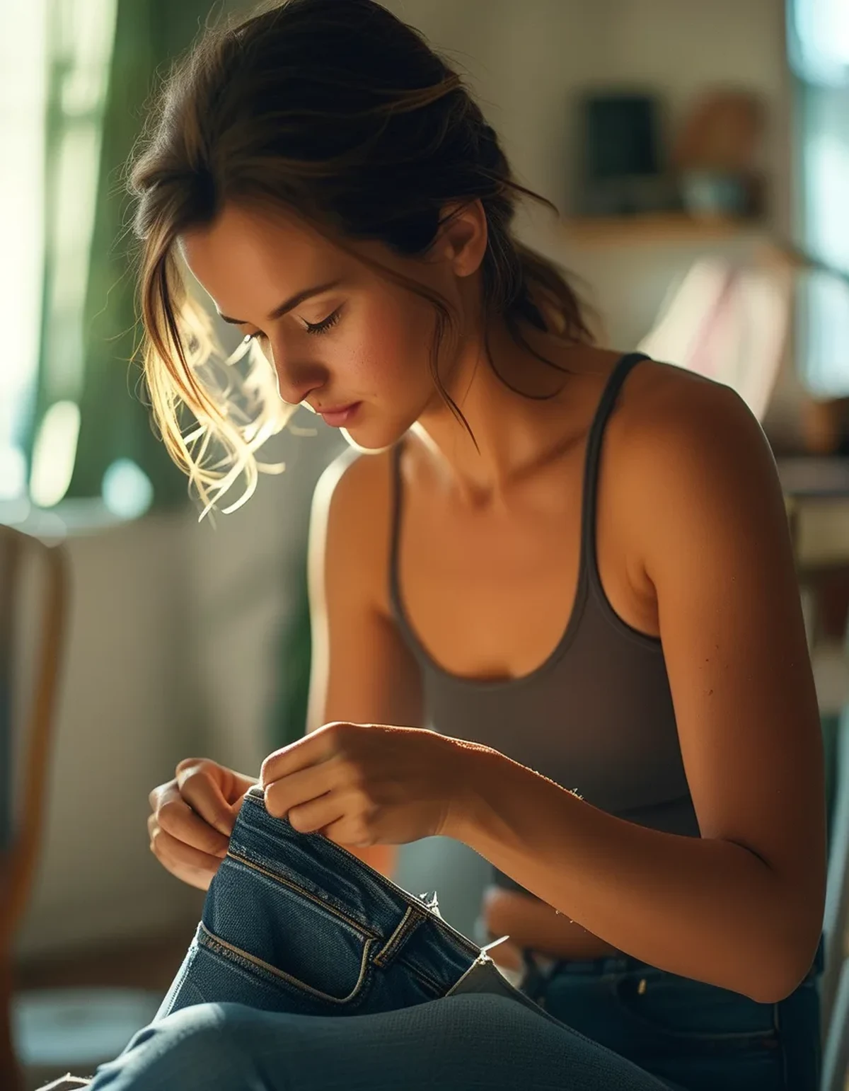 The Complete Guide to Testing an Activewear Dupe in the First Week